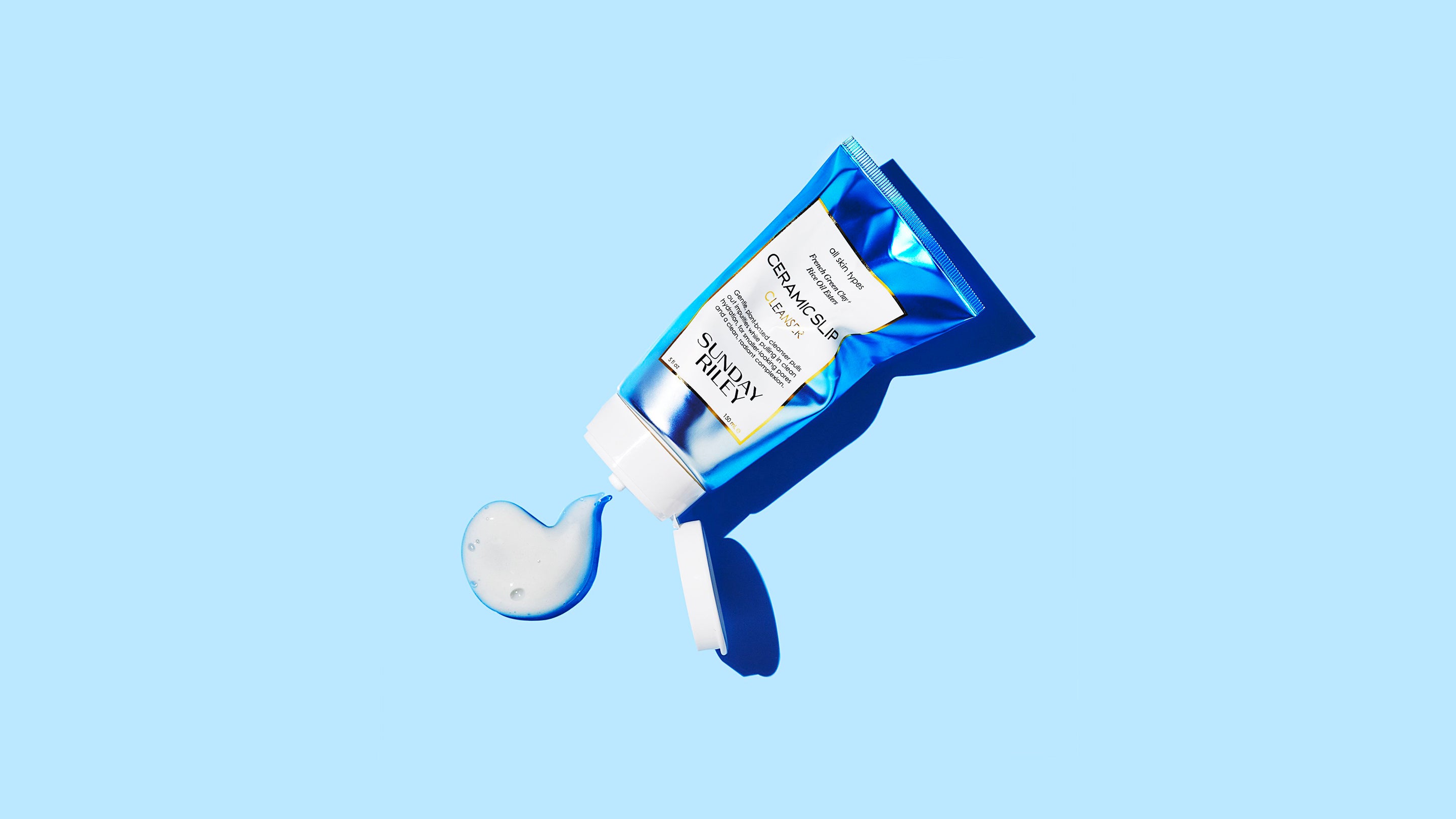 Ultimate Guide To Sunday Riley Cleansers Benefits, Usage, And Best Ultimate Guide To Sunday Riley Cleansers Benefits, Usage, And Best