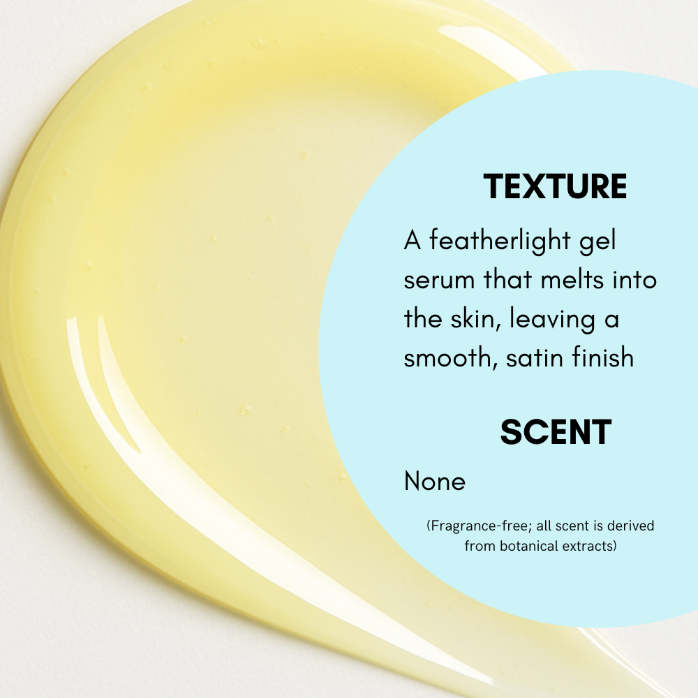 A+ High-Dose Retinoid Serum