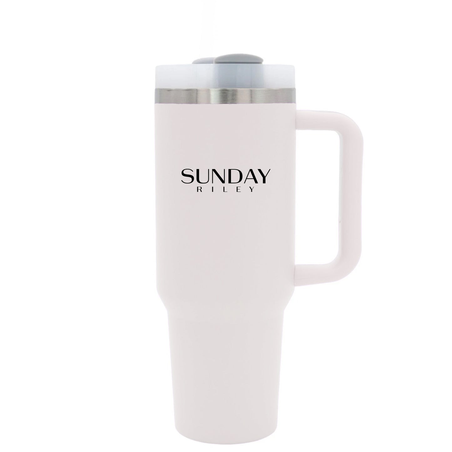 Stanley Style Cup