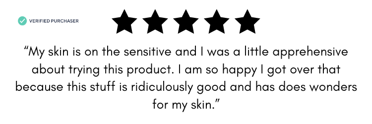 Testimonials about using A+