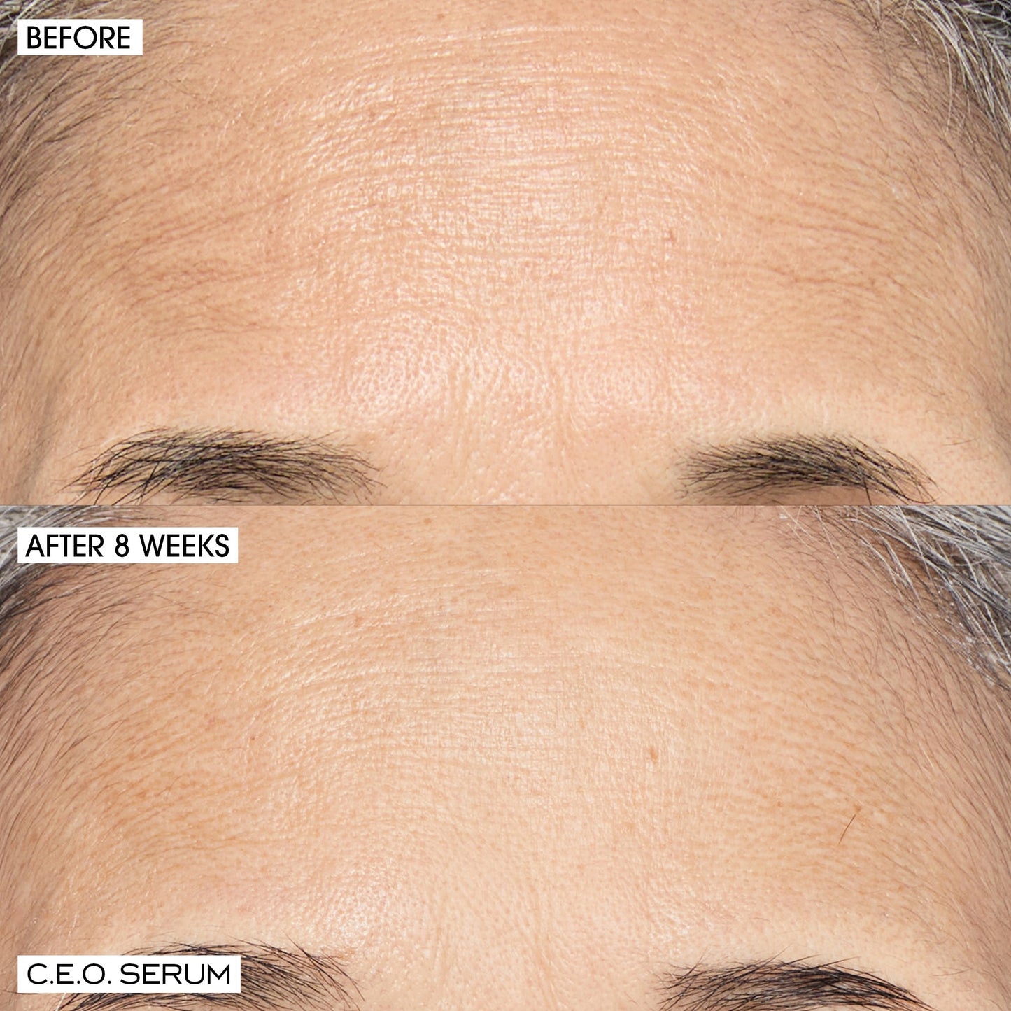 Home + Away Brighten, Revitalize + Glow
