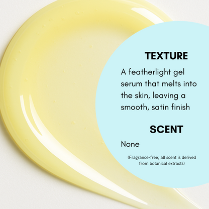 A+ High-Dose Retinoid Serum