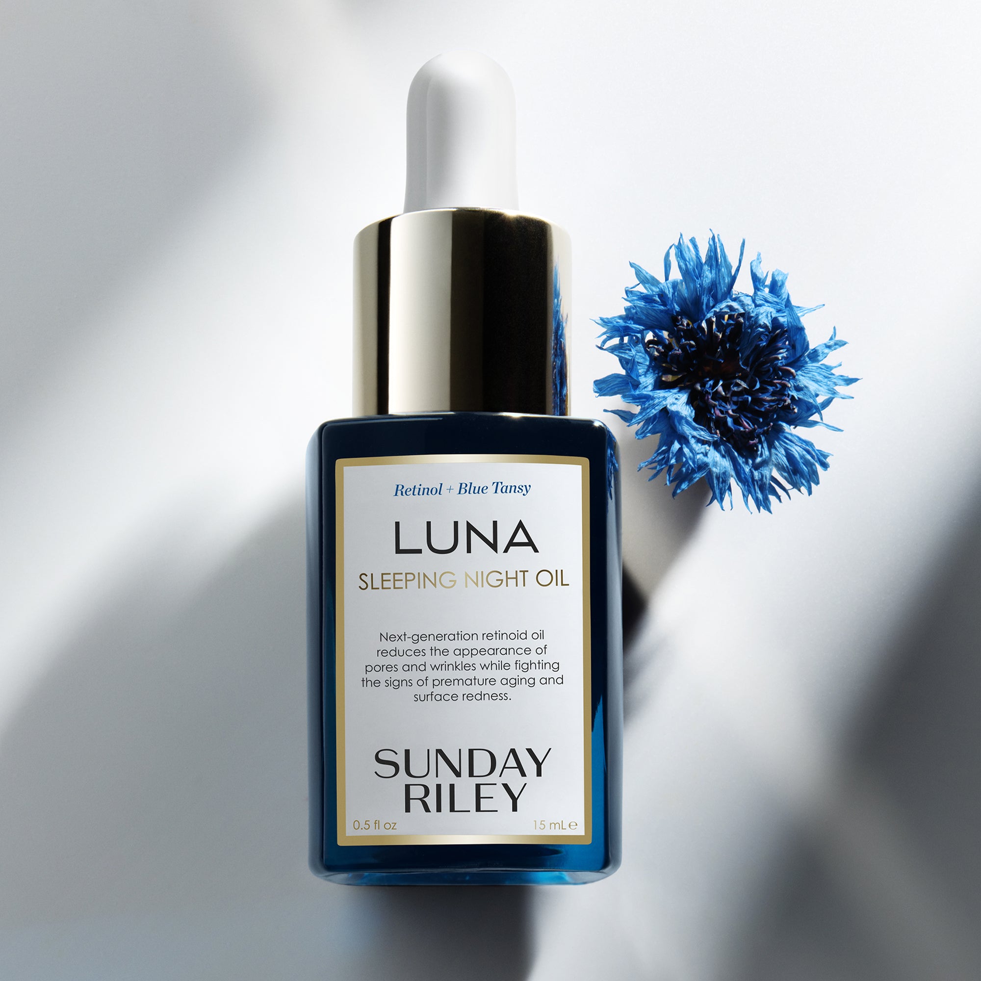 Deals Sunday Riley Luna Sleeping Night oil