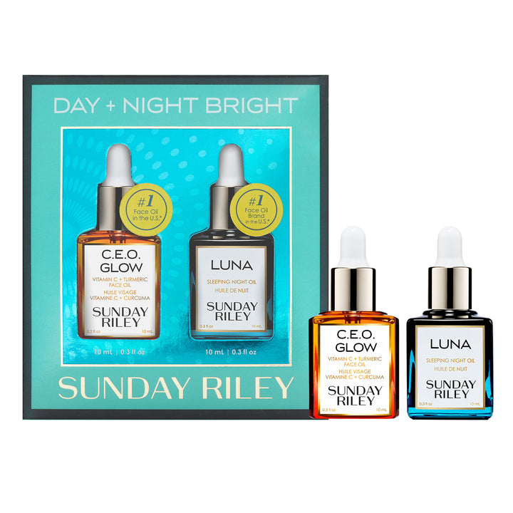 Shop All Products | Sunday Riley