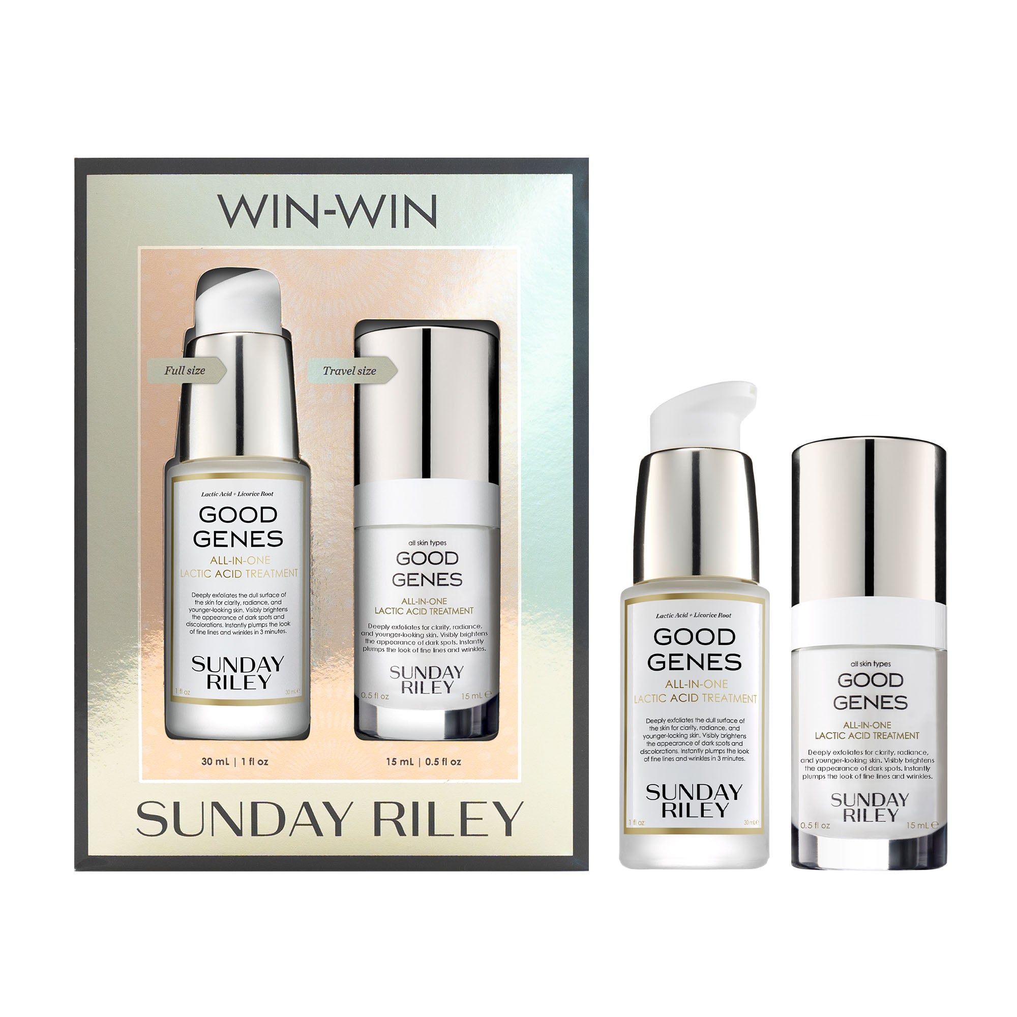 Shop All Products | Sunday Riley
