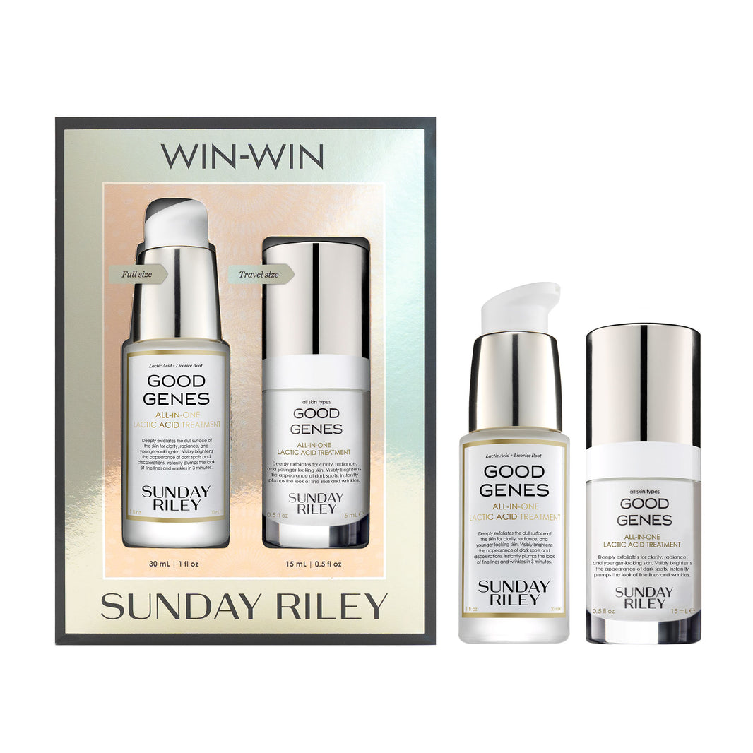 Shop All Products | Sunday Riley