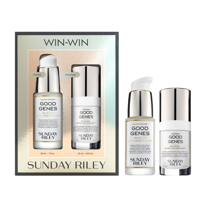 Shop All Products | Sunday Riley