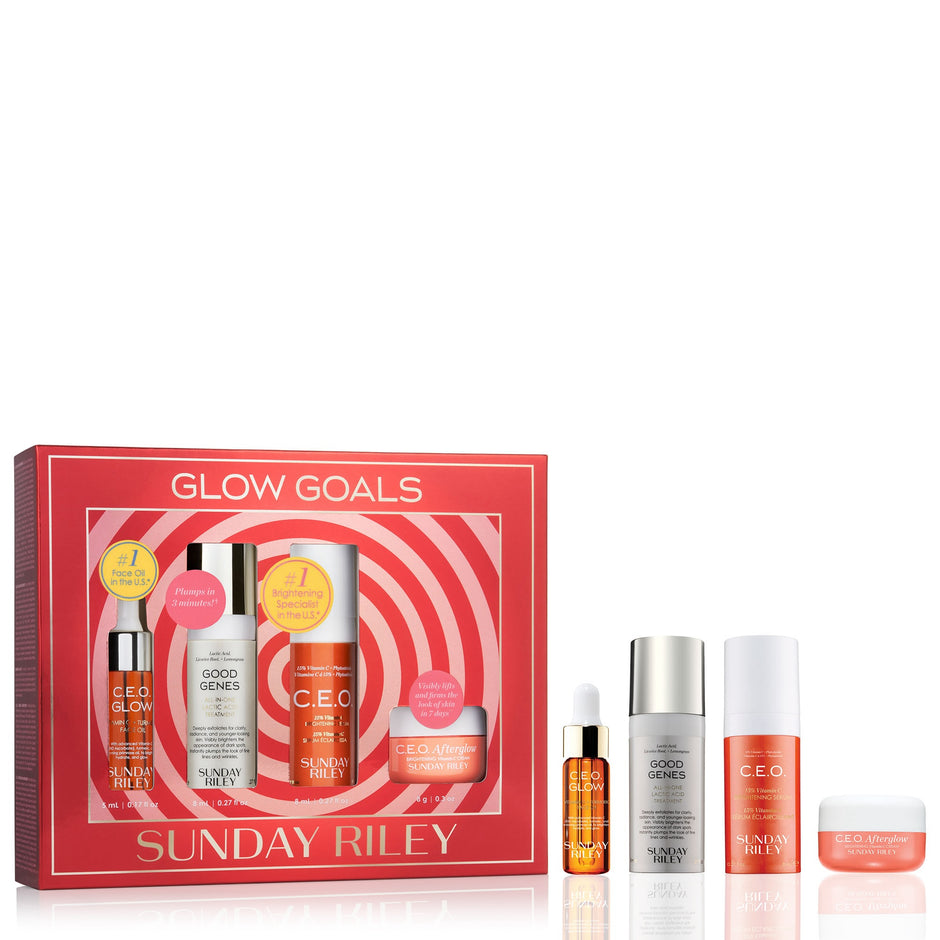 Shop All Products | Sunday Riley