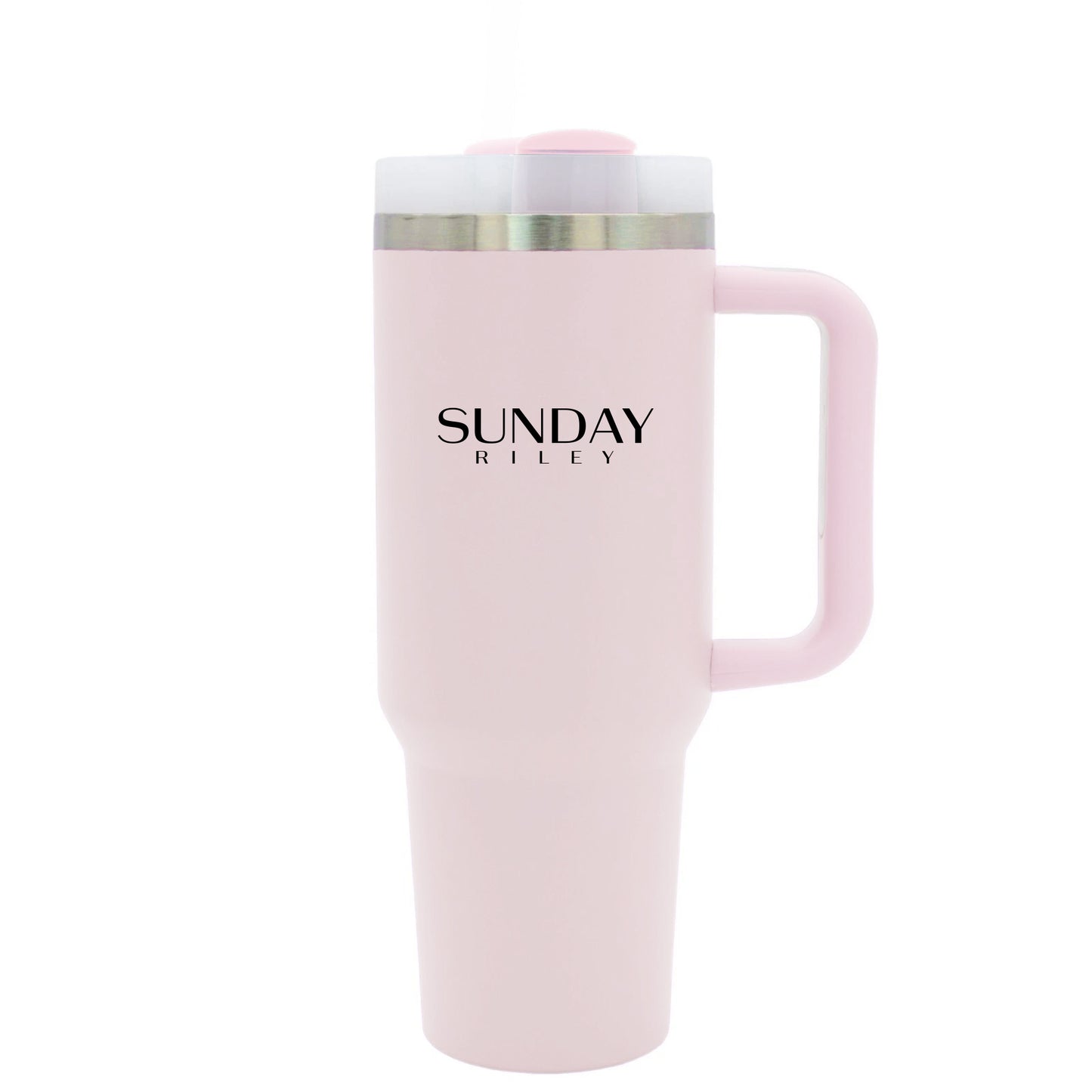 Stanley Style Cup