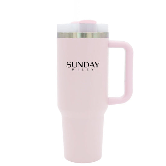 🎁 Stanley Style Cup (100% off)