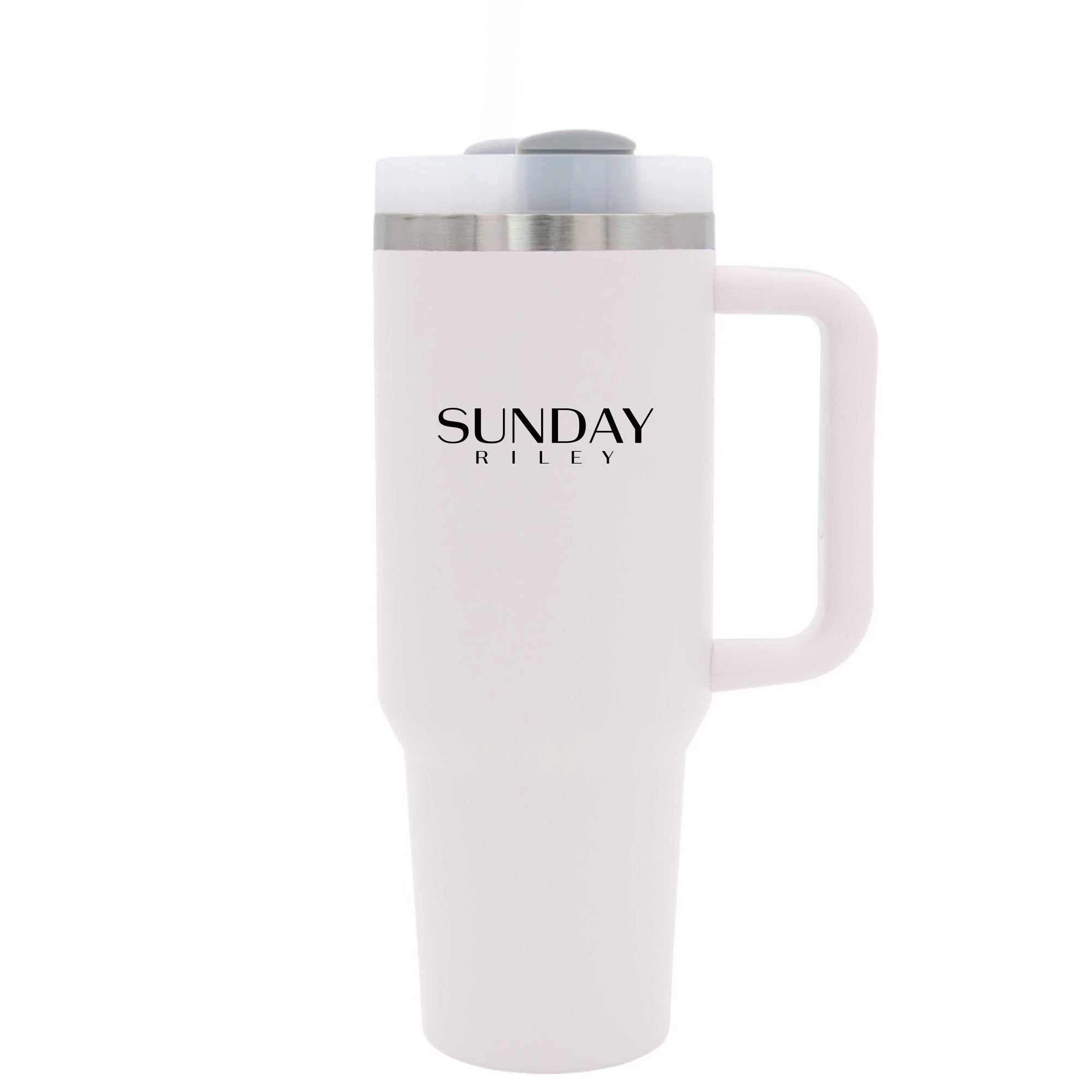 Stanley Style Cup