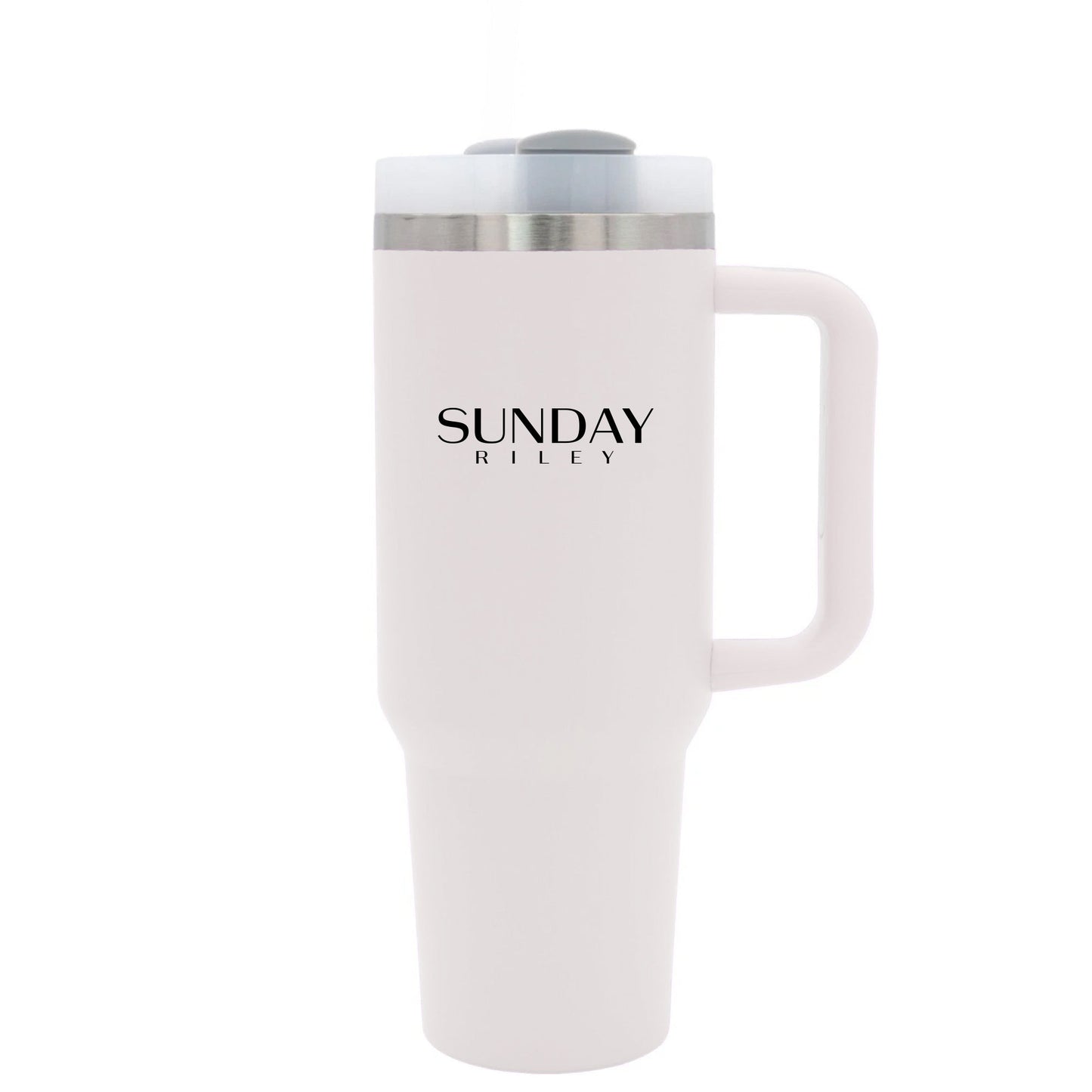 🎁 Stanley Style Cup (100% off)