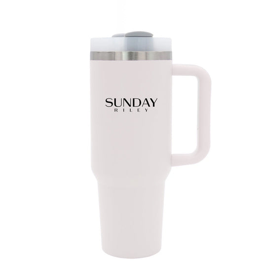 🎁 Stanley Style Cup (100% off)