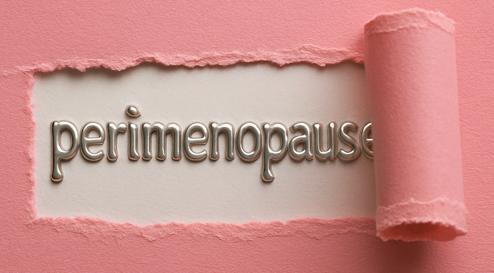 Sunday Riley perimenopause breakout routine, perimenopause skincare explained
