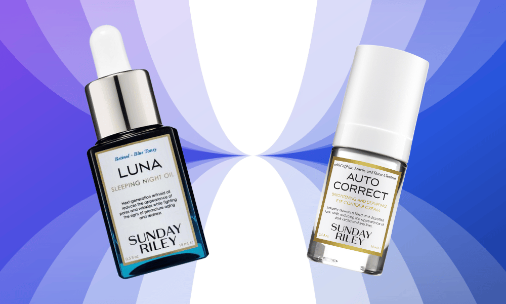 Stress-induced facial puffiness: causes and treatments