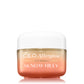 C.E.O. Afterglow Brightening Vitamin C Cream pack shot with 2022 POPSUGAR MUST HAVE BADGE