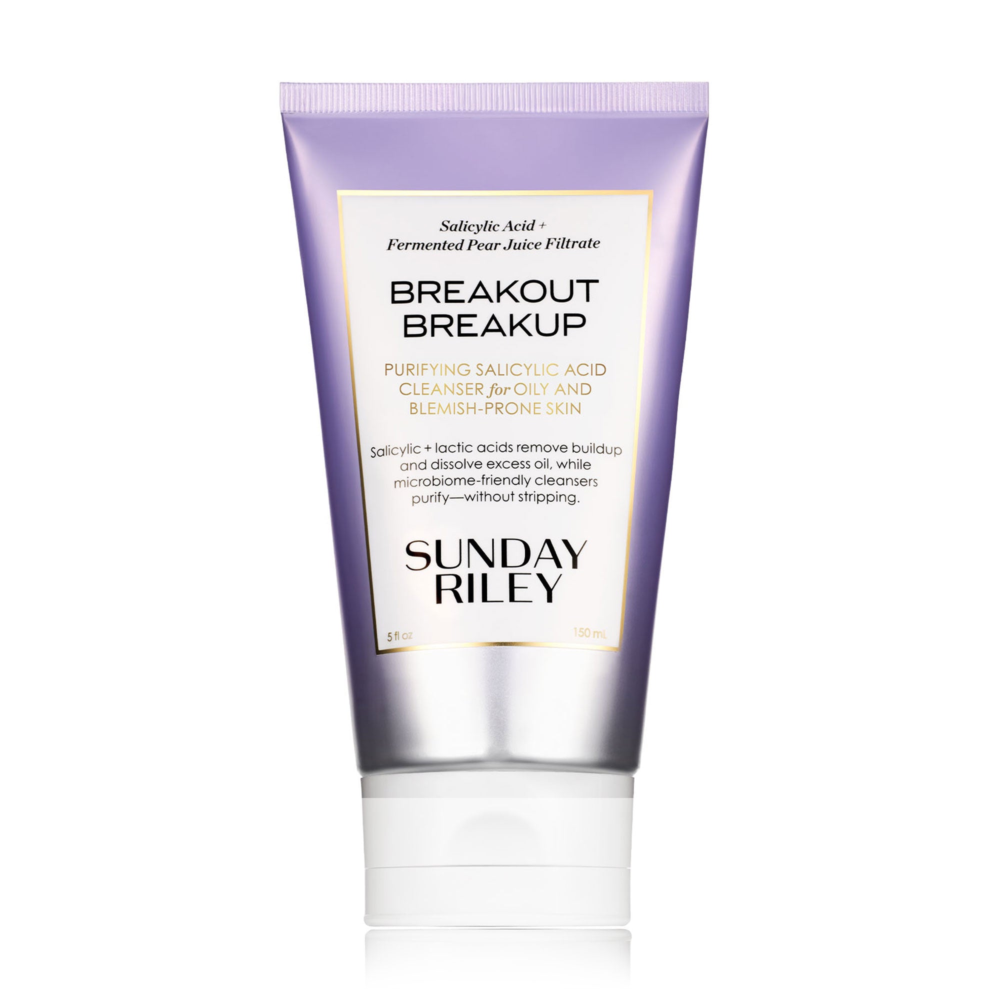 Shop All Products | Sunday Riley