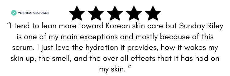 Reviews of Good Genes