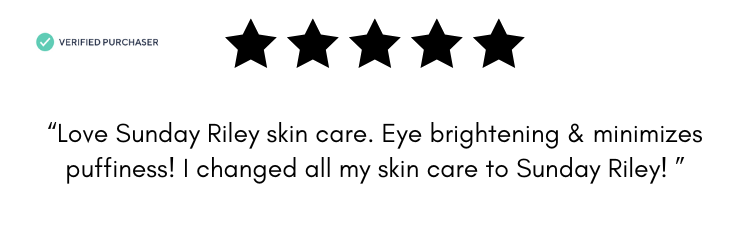 testimonials about Good Genes