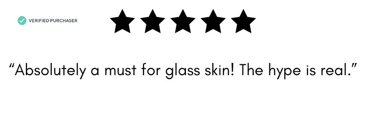 Reviews of Good Genes