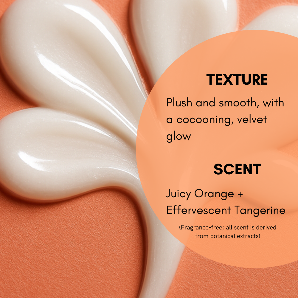 VITAMIN C – Sunday Riley