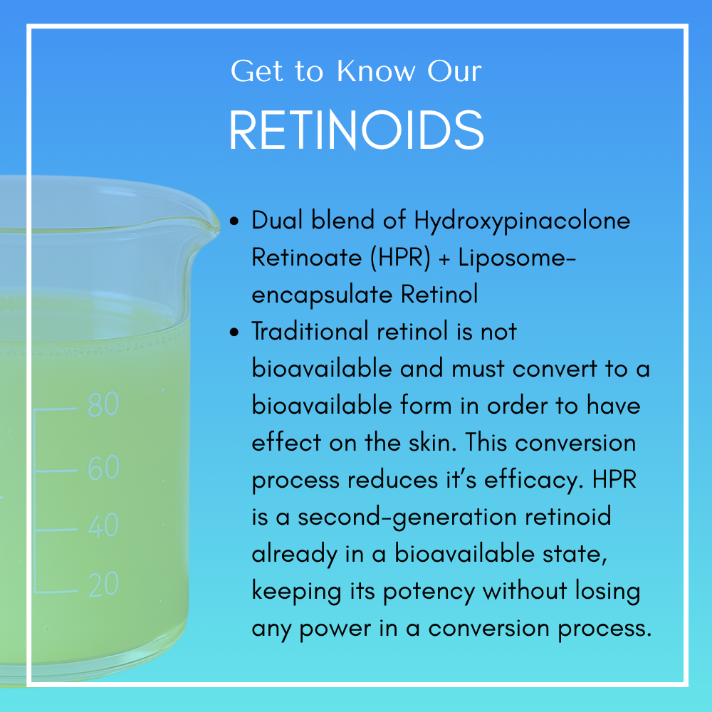 tetrahexyldecyl ascorbate vitamin c for brightening dark spots and discolorations, firmness, collagen