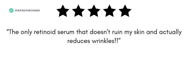 Testimonials about A+