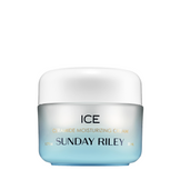 Ice Ceramide Moisturizing Cream | Sunday Riley