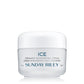 Ice Ceramide Moisturizing Cream