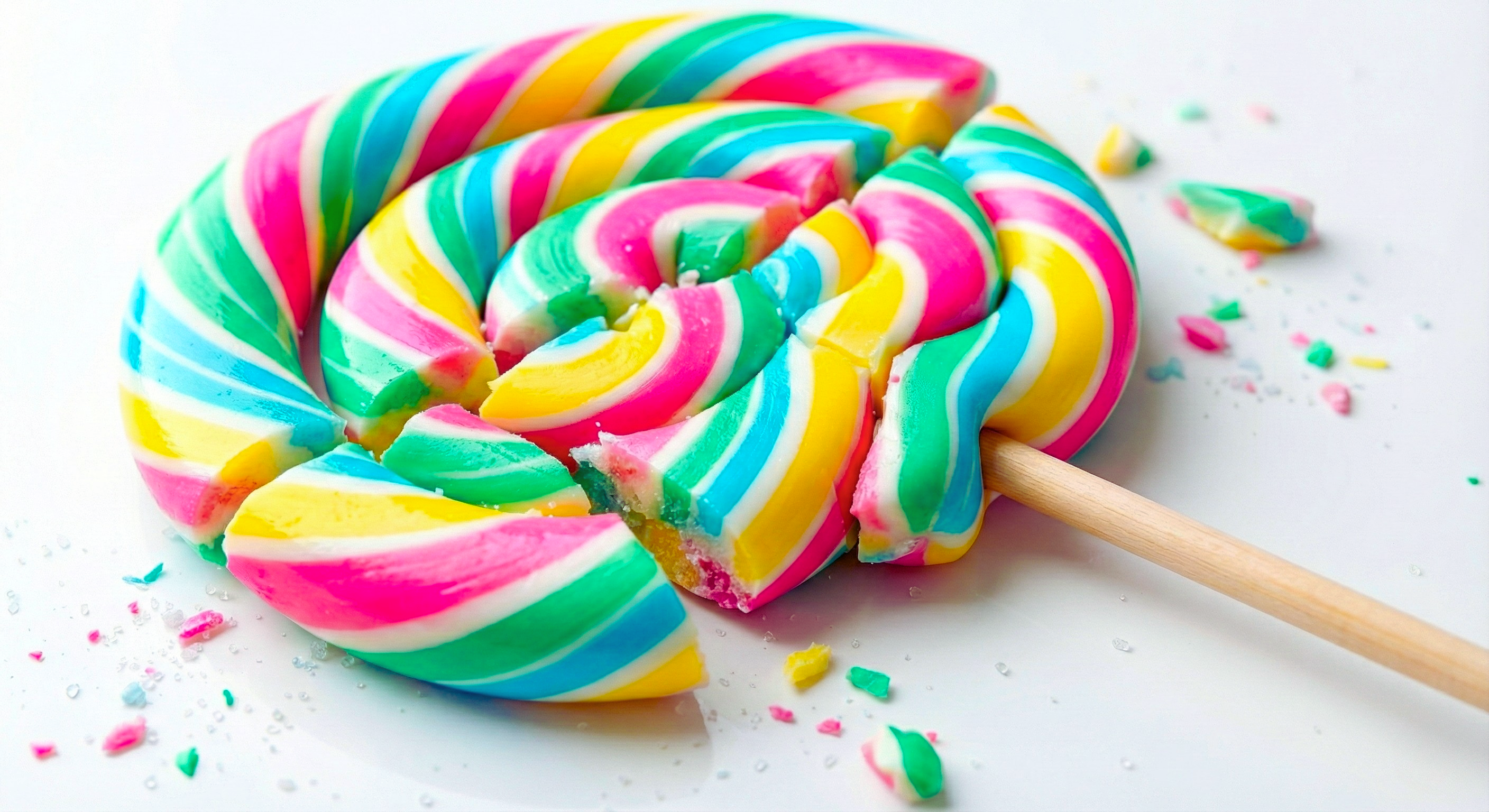 Sugary foods and high glycemic index diet impact on acne breakouts