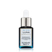 Sunday Riley Luna Sleeping Night Oil