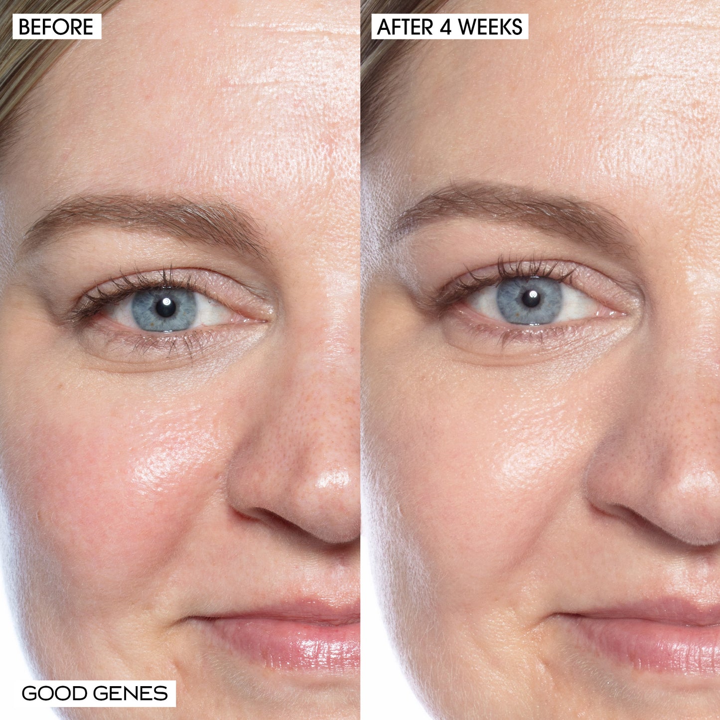 Instant Gratification Exfoliate + Brighten