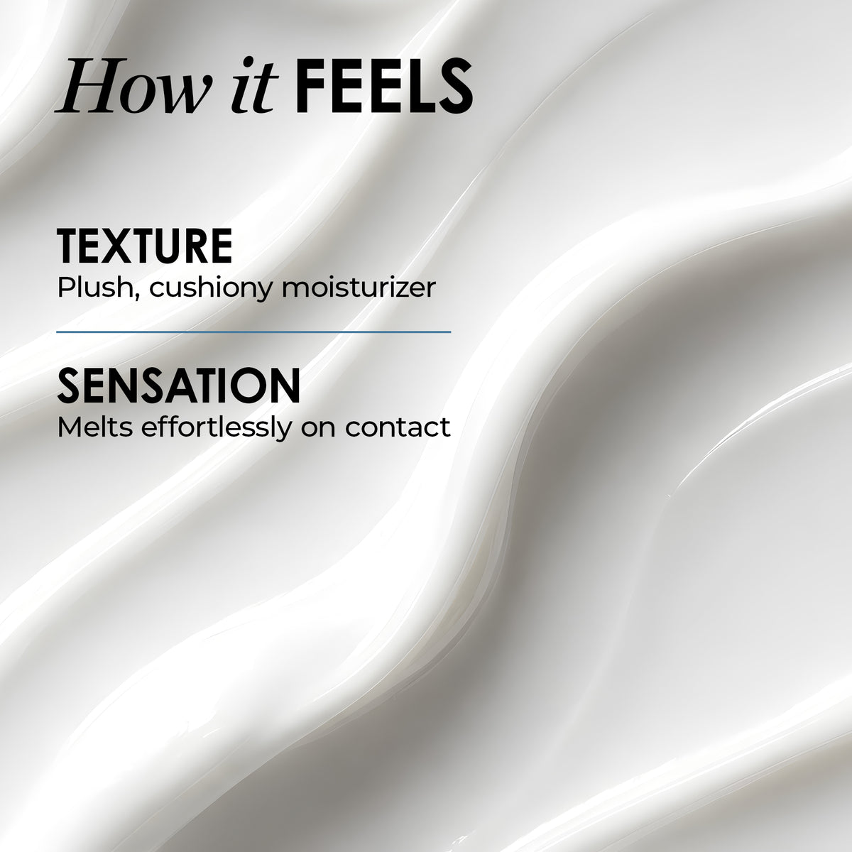 Ceramor Ceramide Barrier Replenishing Cream
