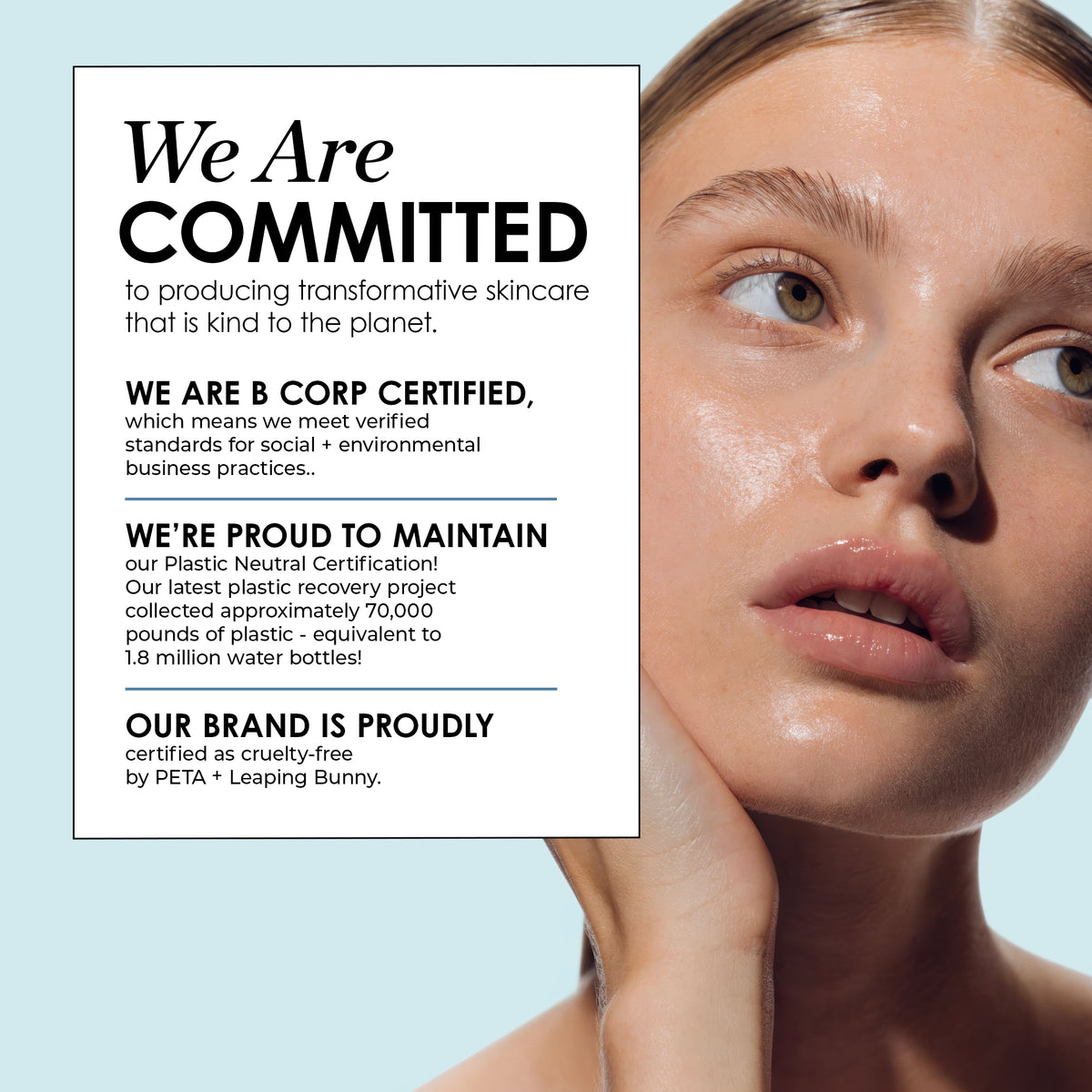 Ceramor Ceramide Barrier Replenishing Cream