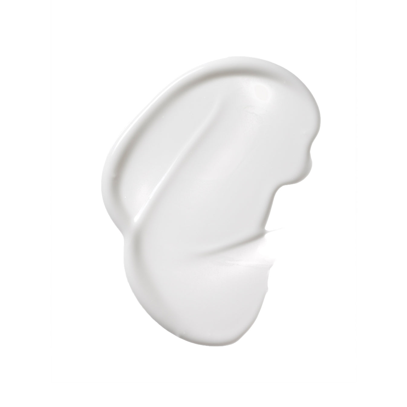 Sunday Riley CEO 15 Vitamin C Serum