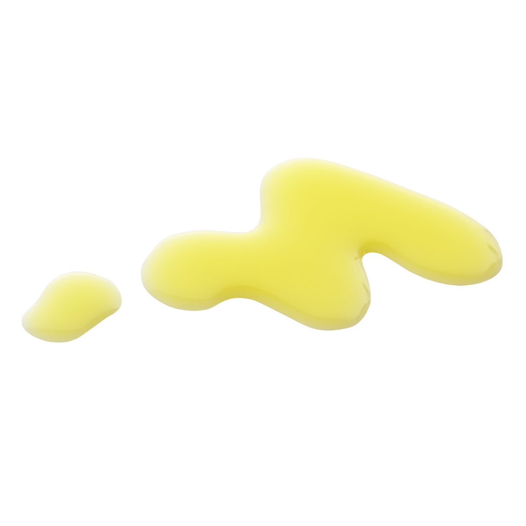 PREGNANCYSAFE SKINCARE Sunday Riley