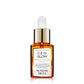 C.E.O. Glow Face Oil 15ml pack shot with award tag